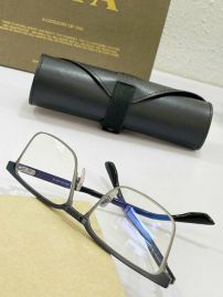 Picture of Dita Optical Glasses _SKUfw42282676fw